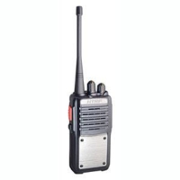 HT700-t7/u7/x7 Walkie Talkie