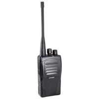 HT-7802 Walkie Talkie