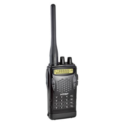 HT-5118 Walkie Talkie