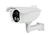 720p video cameras