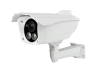 720p video cameras