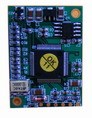 Processing Unit Module Chips