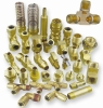 D.O.T. Air Brake Fittings for Heavy Duty Vehicle 