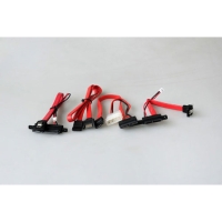 Sata Cable