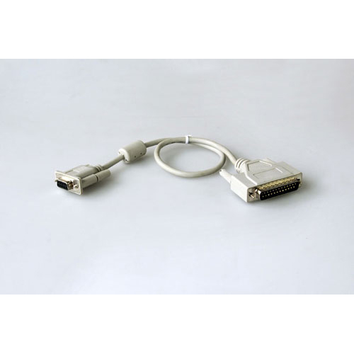 Dvi Cable