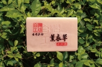 薰衣草手工皂110g±10g