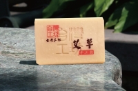 Moxa Hand made Soap