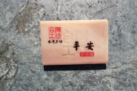 平安手工皂110g±10g