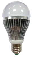 LED - Bulb A19