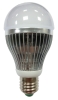 LED - Bulb A19