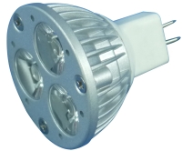 LED – MR Series