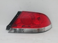 Tail Lamps