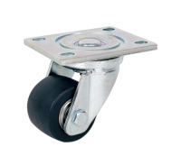 Heavy Duty Casters