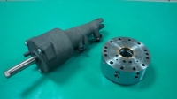 Air Cylinder