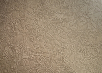 Embossed Paper