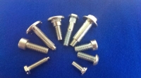 Screws