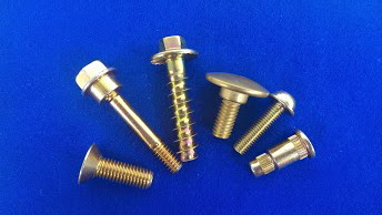 Screws