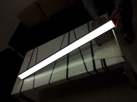 LED Panel Light