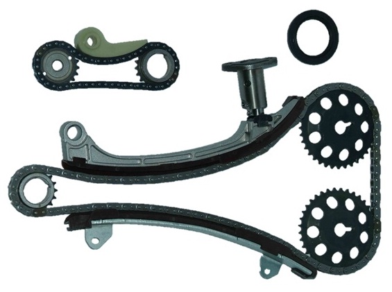 Timing Chain Kits