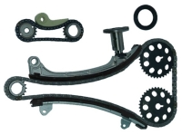 Timing Chain Kits