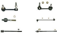 Suspension Steering Parts