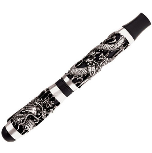 Dragon pen