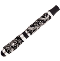 Dragon pen