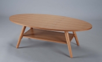 LOW TABLE