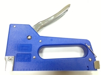 LT-303 MEDIUM TACKER & STAPLER