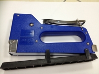 LT-303A MEDIUM TACKER & STAPLER