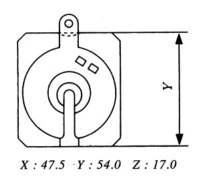 Brake Pads