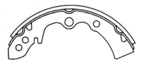 Brake Shoes