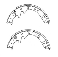 Brake Shoes