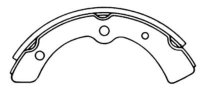 Brake Shoes