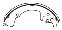 Brake Shoes