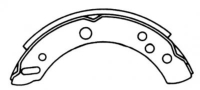 Brake Shoes