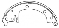 Brake Shoes