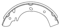 Brake Shoes