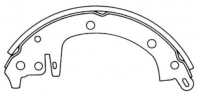 Brake Shoes