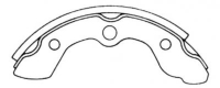 Brake Shoes