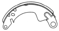 Brake Shoes