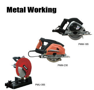 Metal Cutter, Dry Cutter, Metal Cutting Saw, Metal Cutting Circular Saw