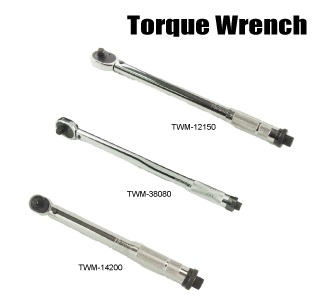 Torque Wrench, Manual Torque Wrench, Wrench,Professional torque Wrench,Aviation