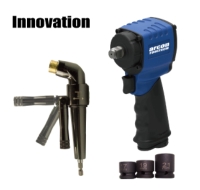 Mini Impact Wrench,Hi Torque Impact Wrench,Angle Drill Adaptor,High Torque,Mini Impact Wrench