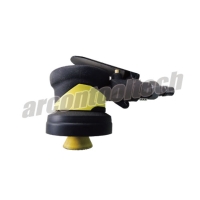 Air Sander, Palm Sander, Dual Action Sander,D/A Sander,Orbital Sander,Random Orbital Sander