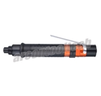 Auto Shut-Off Air Screwdriver - Trigger Start