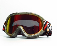 SKI GOGGLE