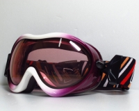 SKI GOGGLE