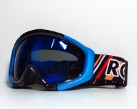 SKI GOGGLE