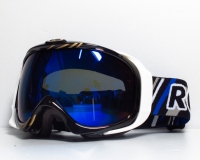 SKI GOGGLE